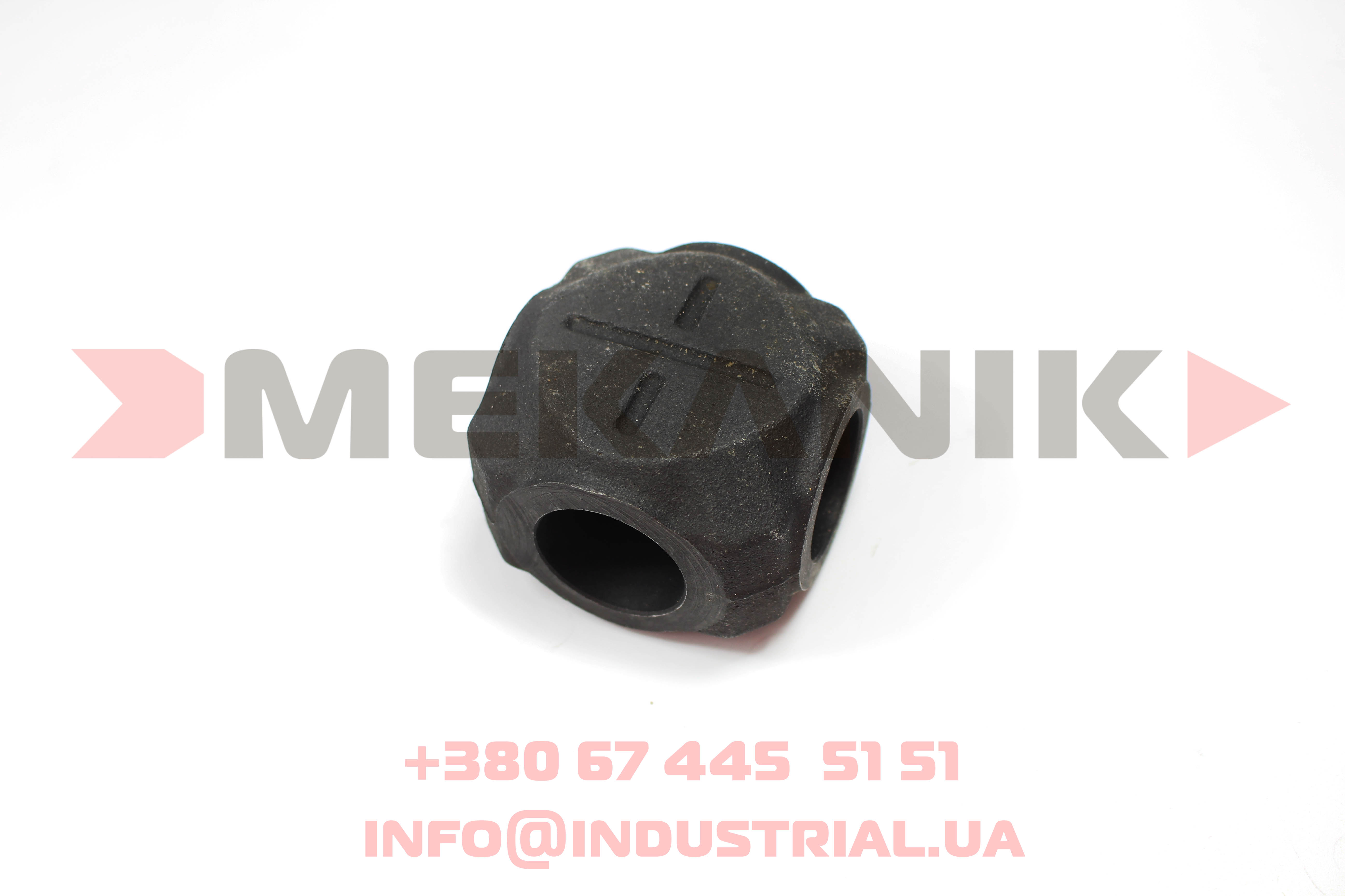 MKA 4535684